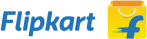 Flipkart logo