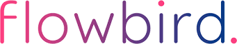 Flowbird logo