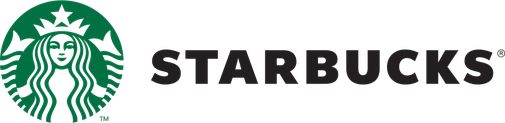 Starbucks logo