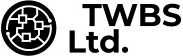 TWBS Ltd. logo