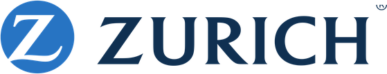 Zurich logo